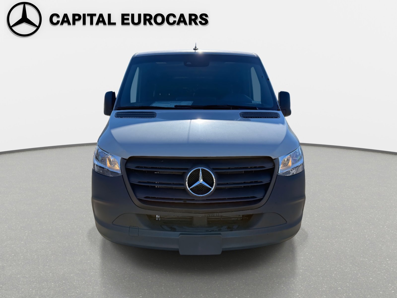 mercedes-benz sprinter cargo van 2024 W1Y4NBHY7RT163194 image mercedes-benz sprinter cargo van 2024 W1Y4NBHY7RT163194 image